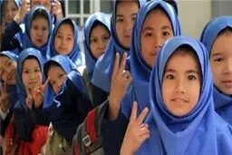 هشدار نسبت به هجوم فرزندان مهاجران افغانستانی به مدارس از تریبون مجلس/ آیا نظام تصمیم‌گیری می‌کند؟

