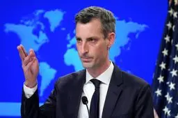 آمریکا و اسراییل درباره برجام اختلاف استراتژیک ندارند