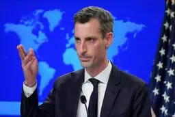 آمریکا و اسراییل درباره برجام اختلاف استراتژیک ندارند
