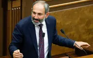 کودتا در ارمنستان خنثی شد/ ۸ نفر بازداشت شدند

