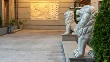 دیپلماسی اقتصادی دولت؛ صدور مجوز افتتاح اولین شعبه بانک روسی در ایران