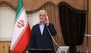 هشدار قرمز هواشناسی صادر شد/ دستور آماده‌باش به استانداران کرمان، فارس، بوشهر و هرمزگان