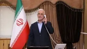 هشدار قرمز هواشناسی صادر شد/ دستور آماده‌باش به استانداران کرمان، فارس، بوشهر و هرمزگان