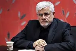 نامه عارف به رئیسی در مورد «امنیتی شدن فضای دانشگاه‌‌ها»