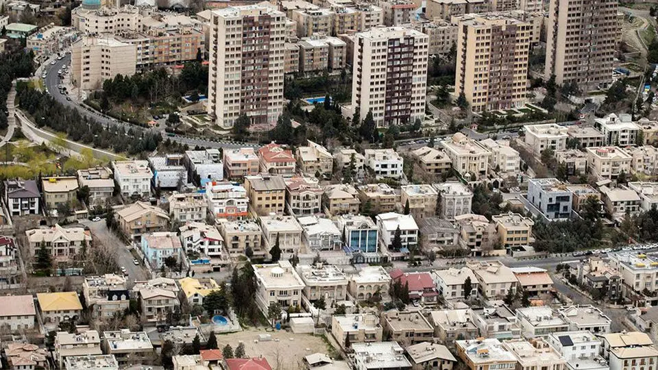 آغاز فعالیت گشت‌های شناسایی خانه‌های خالی در تهران و پردیس