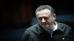 وزیر جنگ اسرائیل: در جبل‌الشیخ می‌مانیم / ایران زیر ذره‌بین تل‌آویو