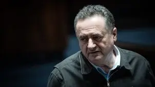 وزیر جنگ اسرائیل: در جبل‌الشیخ می‌مانیم / ایران زیر ذره‌بین تل‌آویو