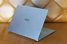 رقیب چینی مک‌بوک‌ایر رونمایی شد