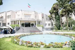 برخورد با دانش‌آموزان در لایحه حجاب نبود