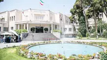 برخورد با دانش‌آموزان در لایحه حجاب نبود
