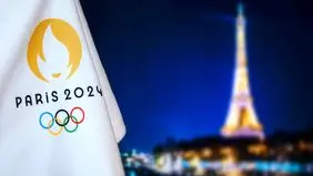 مشکل آزاردهنده ورزشکاران ایران در دهکده المپیک پاریس
