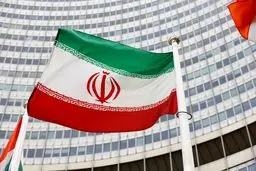 Iran wants U.S. to show goodwill by lifting some sanctions prior to nuclear deal
