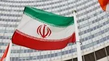 Iran wants U.S. to show goodwill by lifting some sanctions prior to nuclear deal
