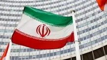 Iran not to cross its red lines