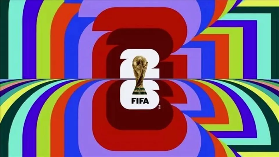 آخرین لیست تیم های حاضر در جام جهانی ۲۰۲۶/ تکلیف تیم‌های باقیمانده چه زمانی مشخص می شود؟