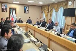 نجات بخش خصوصی از سردرگمی با سیاست منسجم رمزارزها!