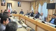 نجات بخش خصوصی از سردرگمی با سیاست منسجم رمزارزها!