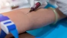 ضرورت انجام آزمایش خون