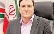 برای تامین ریل پروژه‌ها، صرفاً روی ذوب آهن اصفهان حساب می‌کنیم