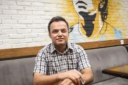افشاگری یار همیشگی عادل فردوسی‌پور درباره برنامه محمدحسین میثاقی