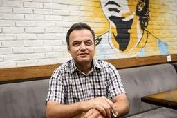 افشاگری یار همیشگی عادل فردوسی‌پور درباره برنامه محمدحسین میثاقی