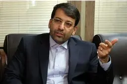 پاسخ قابل قبول گمرک به بخش خصوصی