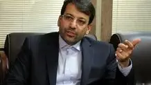 پاسخ قابل قبول گمرک به بخش خصوصی