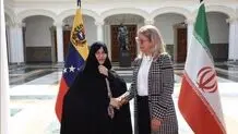 تمجید ابطحی از رئیسی به خاطر احترام به همسرش
