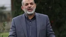 توافقات مهم ایران و عراق درباره اربعین/ پیش‌ثبت‌نام انتخابات بسیار خوب است