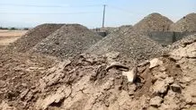 وزیر ورزش برای رسوایی اعضای تیم دوومیدانی به مجلس می‌رود

