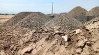میراث ۴ هزارساله با ساختن ورزشگاه از بین رفت / وزیر ورزش درگیر رسوایی دوندگان در کره ‌جنوبی است 