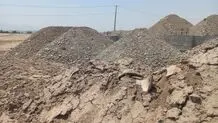 میراث ۴ هزارساله با ساختن ورزشگاه از بین رفت / وزیر ورزش درگیر رسوایی دوندگان در کره ‌جنوبی است 