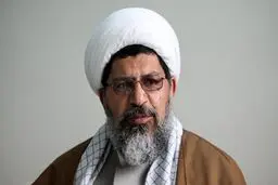 نماینده سابق ولی فقیه در نیروی قدس: آنها که زمان حیات سردار سلیمانی به او فحش می‌دادند حالا تغییر رویه دادند