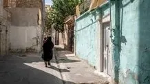  کدام مناطق تهران جولانگاه مهاجران افغانستانی است؟
