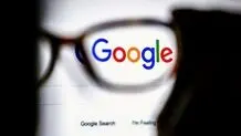بیشترین جستجوی ایرانی‌ها در گوگل در سال ۱۴۰۳