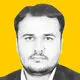 حمیدرضا اکبرپور