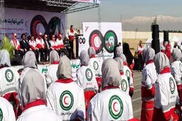 نوروزبانانِ بی‌نوروز