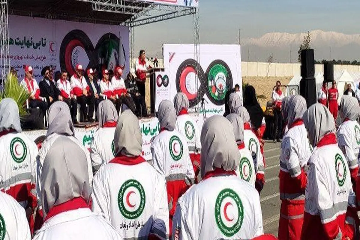 نوروزبانانِ بی‌نوروز