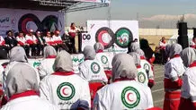نوروزبانانِ بی‌نوروز