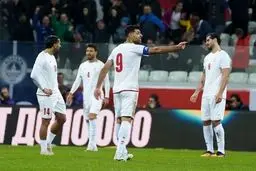 جزییات فاجعه‌بار جدید از بازی ایران-تانزانیا/ کسی هست فدراسیون را بازخواست کند؟