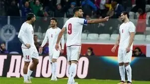 شوک به ایران و تیم‌های حاضر در جام جهانی/ فیفا فرمت قرعه کشی را تغییر می‌دهد