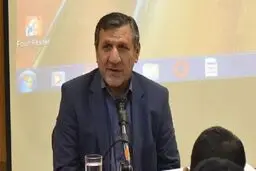اینکه می‌گویند جبهه پایداری به دنبال سهم خواهی است زاییده توهمات است