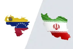 شکل‌گیری دیپلماسی اثربخش در حیاط خلوت آمریکا

