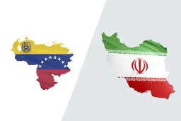شکل‌گیری دیپلماسی اثربخش در حیاط خلوت آمریکا

