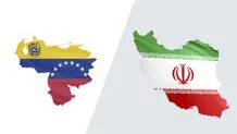 شکل‌گیری دیپلماسی اثربخش در حیاط خلوت آمریکا

