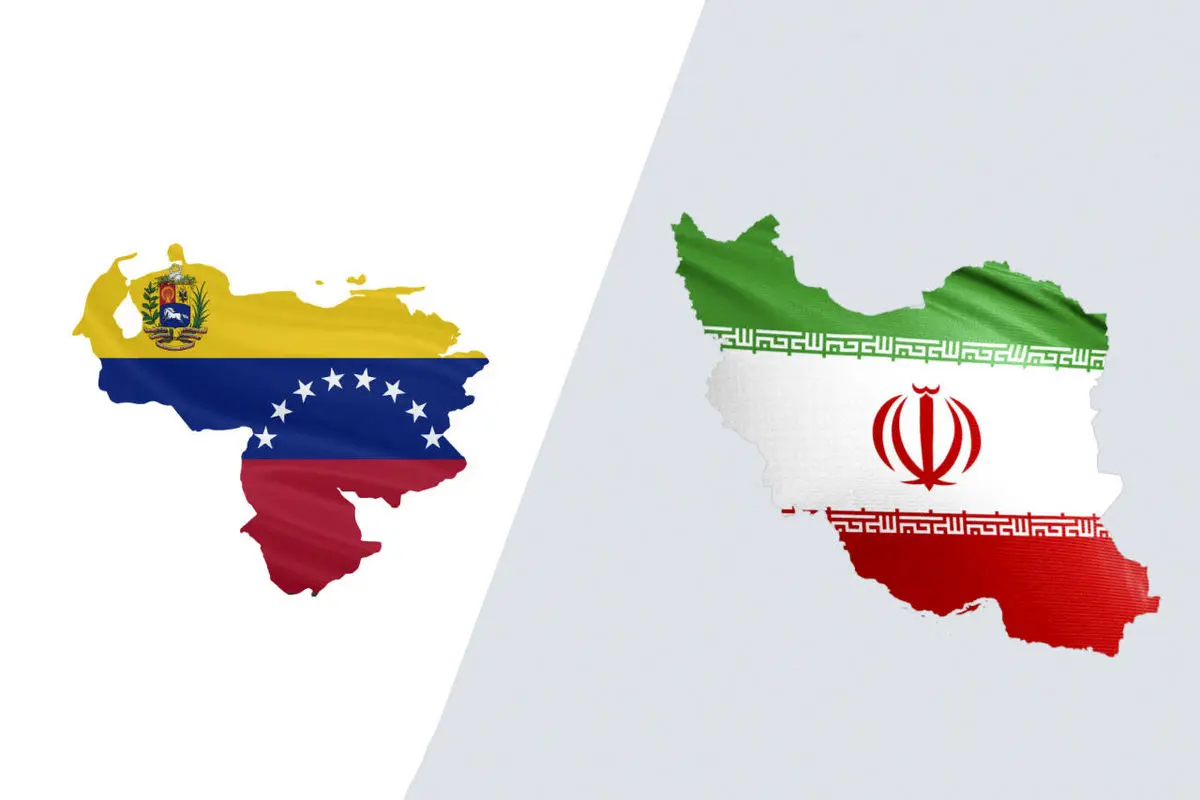 شکل‌گیری دیپلماسی اثربخش در حیاط خلوت آمریکا

