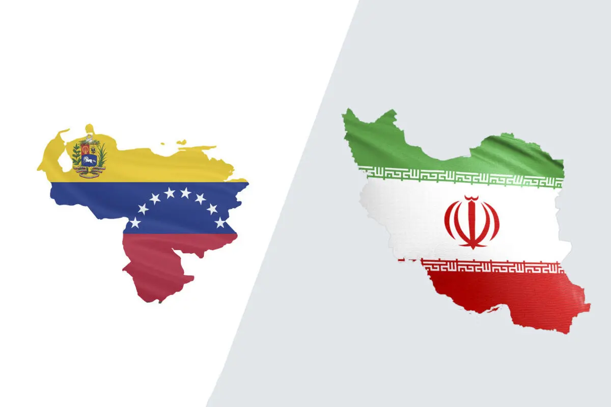 شکل‌گیری دیپلماسی اثربخش در حیاط خلوت آمریکا

