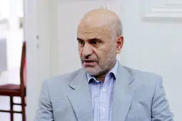 اصلاحات با یکدست‌سازی حکومت اتفاق نمی‌افتد / هنرمندان به کمک کارشناسان بیایند