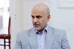 اصلاحات با یکدست‌سازی حکومت اتفاق نمی‌افتد / هنرمندان به کمک کارشناسان بیایند
