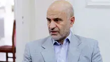 اصلاحات با یکدست‌سازی حکومت اتفاق نمی‌افتد / هنرمندان به کمک کارشناسان بیایند
